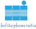Holiday Home India
